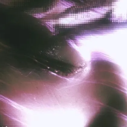 ZA/ZA AOYAMA