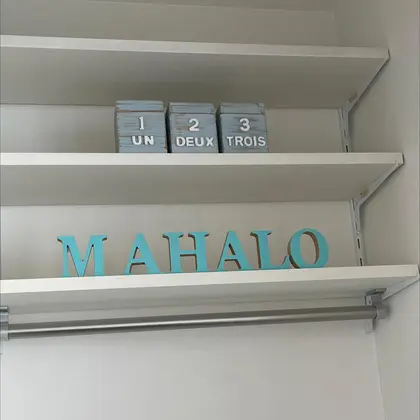 mahalo nail salon