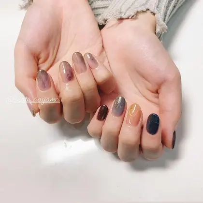 港区 新着順 ネイルサロン お得に予約するなら 4ページ目 ミニモ 港区 新着順 ネイルサロン お得に予約するなら 4ページ目 ミニモ