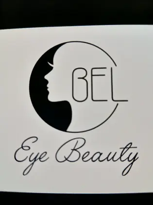 BEL EYEBEAUTY秋葉原店