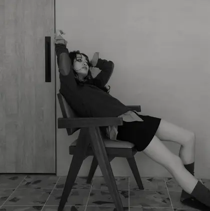 luveheart's And Be higashiumeda