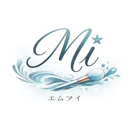 Mi