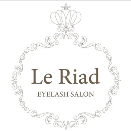 Le Riad