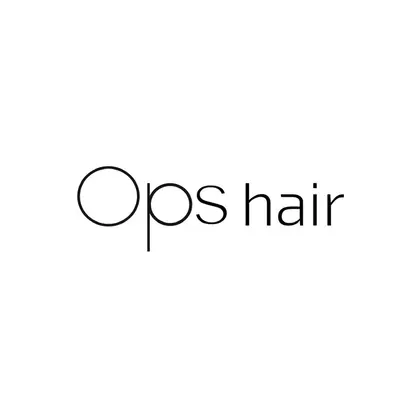 OPShairfeliz