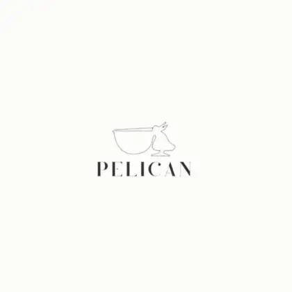 PELICAN