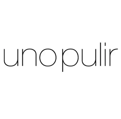 unopulir Veil