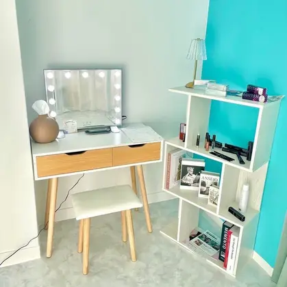 SSINSTUDIO研修センター中目黒店