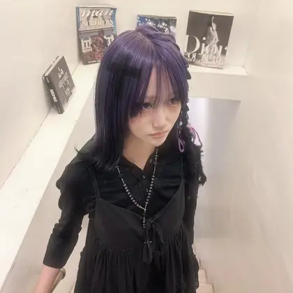 iris 名駅店