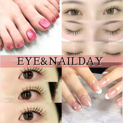10月28日発送★カウンター★ネイルサロン★マツエクサロン★受付 Home Nail Salon Luce｜会津若松のネイルサロン｜ネイルブック