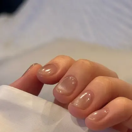 Beauty salon SALALA（サララ）