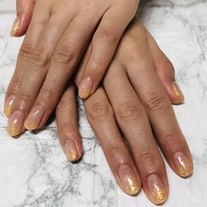 川崎市 安い ネイルサロン お得に予約するなら ミニモ