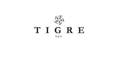 TIGRE daimyo