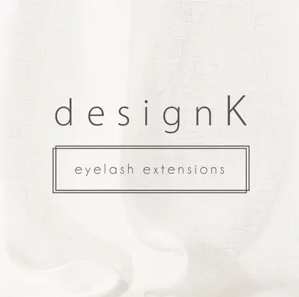 仙台まつ毛エクステサロンdesignK本店
