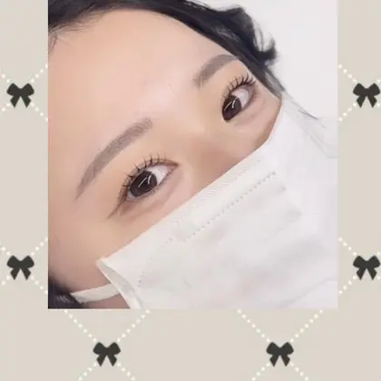 EYEonME心斎橋店