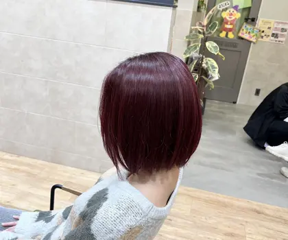 ビーズアモール春日井市民病院前店