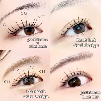 SALONVILLAGE Ikebukuro