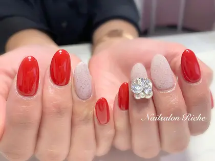 横浜市戸塚区 安い ネイルサロン お得に予約するなら ミニモ 横浜市戸塚区 安い ネイルサロン お得に予約するなら ミニモ