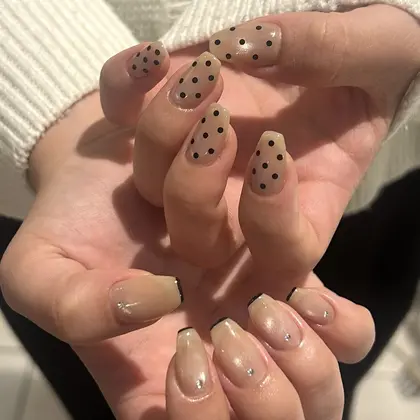 Nails Lala