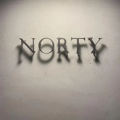 NORTY