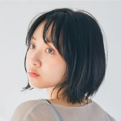 hair salon hygge 武蔵中原店