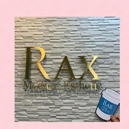 Rax原宿ベルピア店 渋谷区 のエステ リラクサロン情報 ミニモ Rax原宿ベルピア店 渋谷区 のエステ リラクサロン情報 ミニモ
