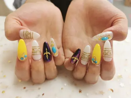 Ranranビューティーサロン