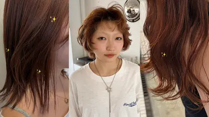 丹