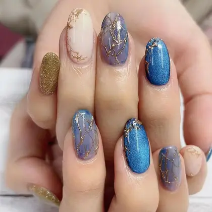 秋葉原駅 安い ネイルサロン お得に予約するなら ミニモ