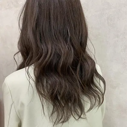 Sofa 泉中央店 仙台市泉区 の美容室 美容院情報 ミニモ