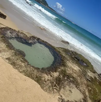 A BY WHO(エーバイフー)江坂店