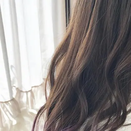 SALOWIN銀座六丁目店