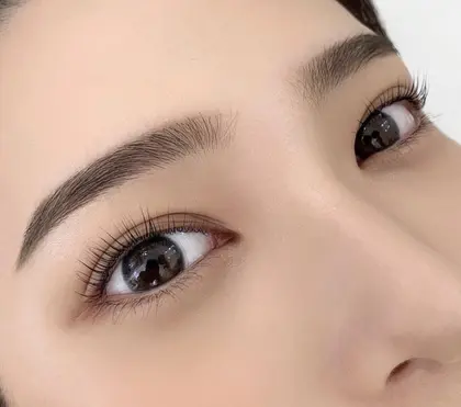 ハニーラッシュ 港区 のマツエクサロン情報 ミニモ