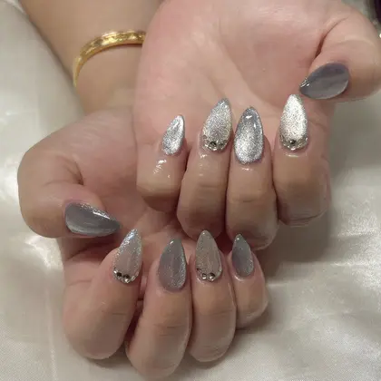 Nail Salon Ange 五反田店
