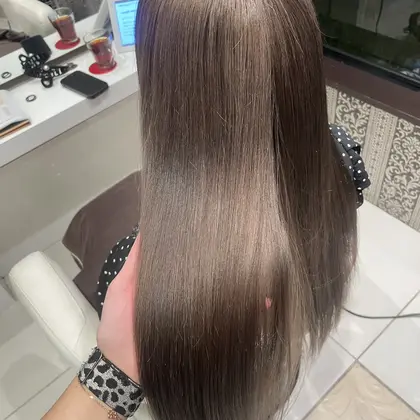 EARTH浜松市野店