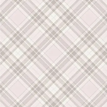 Overlay 自由が丘