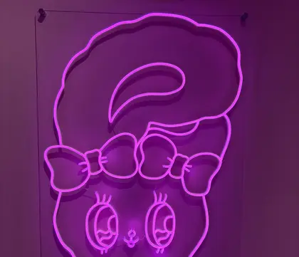 eyelash salon bright(ブライト)