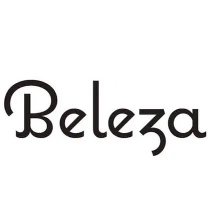 Beleza 川越