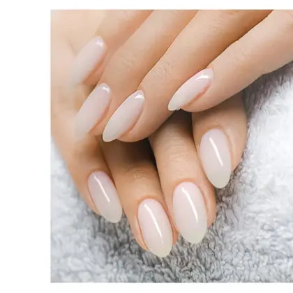 戸田市 安い ネイルサロン お得に予約するなら ミニモ