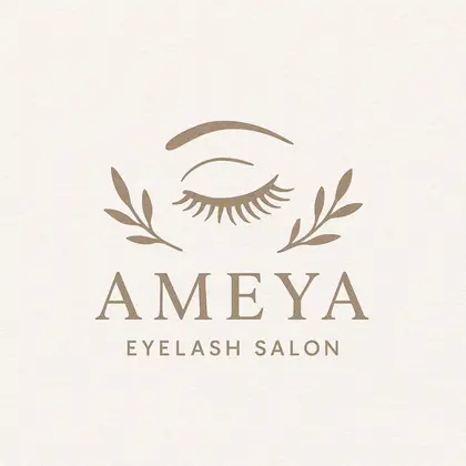 AMEYA