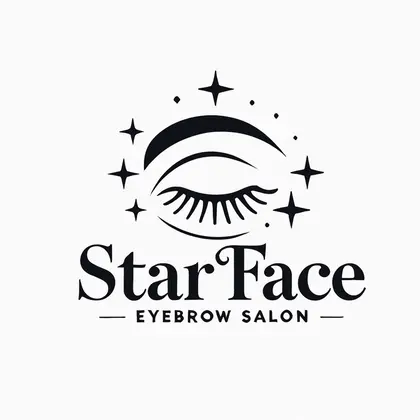 StarFace