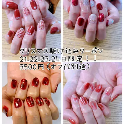 Hnh Rojk6qjrnm Hnh Rojk6qjrnm