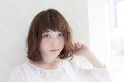 LAF.Hair&Life