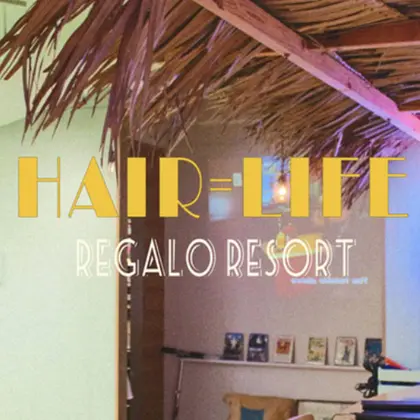 Regalo Resort 横浜市西区 の美容室 美容院情報 ミニモ