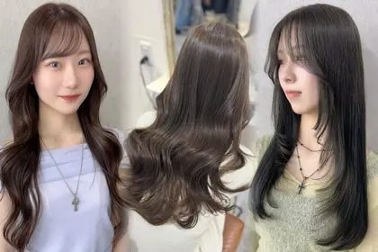 francesca.bob 【フランチェスカドットボブ】