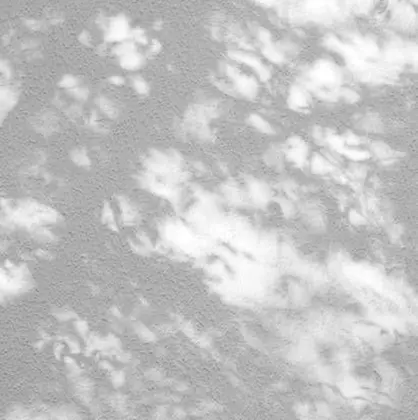 GO TODAY SHAiRE SALON 原宿Liber店