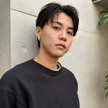 TO C apartment salon