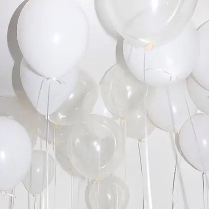 OAK eyelash&nail 新潟駅前