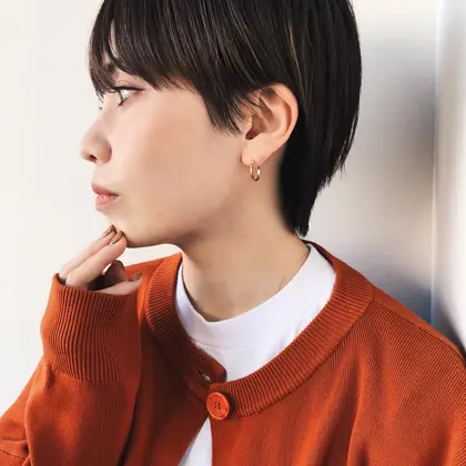 Hair Brace 千葉市中央区 の美容室 美容院情報 ミニモ