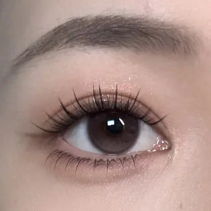 Mimo’beauty  salon  ミモビューティーサロン