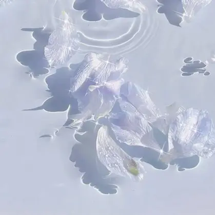 NAIL SALON QUILL 宇都宮店